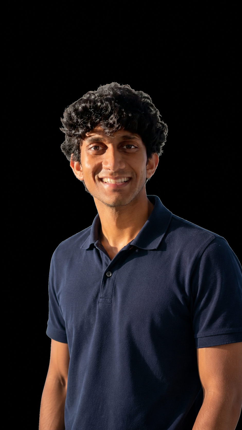 Nishchay Vishwanath